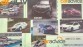 Peugeot 308 GTI met 250 of 270 pk