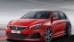 Peugeot 308R