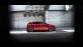 Peugeot 308 GTi by Peugeot Sport