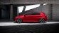 Peugeot 308 GTi by Peugeot Sport