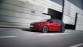 Peugeot 308 GTi by Peugeot Sport