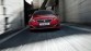 Peugeot 308 GTi by Peugeot Sport