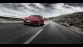 Peugeot 308 GTi by Peugeot Sport