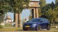 Peugeot 308 GTi zet tandje bij