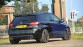 Peugeot 308 GTi schuinachter