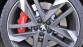 Peugeot 308 GTi 19 inch wiel