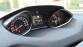 Peugeot 308 GTi dashboard