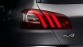 Nieuwe Peugeot 308 SW onderweg