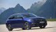 Peugeot 308 SW facelift voorkant