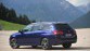 Peugeot 308 SW facelift achterkant