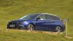 Peugeot 308 concentreert nieuwe technologien