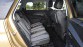 Peugeot 5008 achterbank