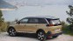 Peugeot 5008 achterzijde