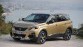 Peugeot 5008 creert eigen klasse