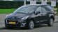 Peugeot 5008, voor de hele familie