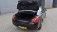Bagageruimte Peugeot 508 meer dan 500 liter
