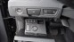Bediening head-up display Peugeot 508