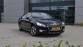 Peugeot 508 BlueHDI 180: het overwegen waard