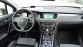 Luxe interieur Peugeot 508