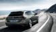 Peugeot 508 SW oogt dynamisch