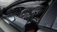 Peugeot 508 SW dashboard