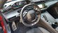 Peugeot 508 GT i-Cockpit