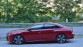 Peugeot 508 GT zijaanzicht