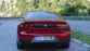 Peugeot 508 GT achterkant