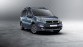 De Peugeot Partner Tepee Electric