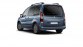 De Peugeot Partner Tepee Electric