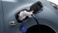 De Peugeot Partner Tepee Electric