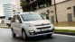 Peugeot Partner nu ook volledig elektrisch (Update: de Berlingo nu ook!)