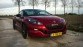 Peugeot RCZ R THP 270
