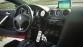 Interieur Peugeot RCZ R