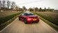 Peugeot RCZ R: Eindelijk weer een Peugeot die doorbijt