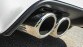 Peugeot RCZ THP 200