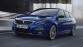 Peugeot 308 facelift SW