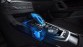 Peugeot 308 nieuwe automaat