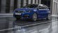 Peugeot 308 facelift hatchback