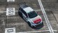 Peugeot 308 Racing Cup