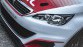 Peugeot 308 Racing Cup