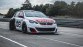 Peugeot 308 Racing Cup