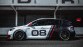 Peugeot 308 Racing Cup
