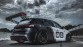 Peugeot 308 Racing Cup