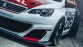 Peugeot 308 Racing Cup