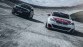 Peugeot 308 Racing Cup