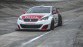 Peugeot 308 Racing Cup
