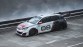 Peugeot 308 Racing Cup