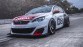 Peugeot 308 Racing Cup
