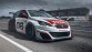Peugeot 308 Racing Cup